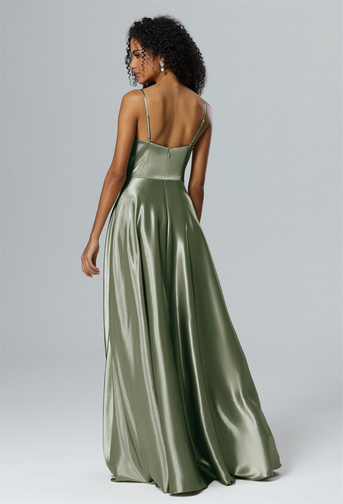 AW Victorina Dress